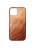 iDeal of Sweden Smartphonehoesje ‘iPhone 13 / 14 / 15 / 16e’  mokka / lichtbruin