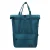 American Tourister Rugzak ‘Urban Groove’  donkerblauw