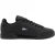 Lacoste Carnaby Cup 225 Sneakers Heren