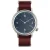 Montre-bracelet homme Komono KOM-W1942 (Ø 45 mm)
