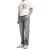 Slim Jeans Blend TWIster