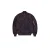 Jas Alpha Industries MA-1 VF 59