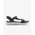 Damessandalen Skechers Go Walk Flex