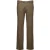 Meyer Chino 5605 34 chicago