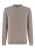 Boggi Milano Trui  taupe