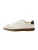 Next Sneakers laag  crème / chocoladebruin / lichtgrijs