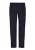 Roy Robson Broek S01550621277300