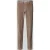 hiltl Corduroy broek met achterzakken, model ‘PARMA’
