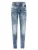 CIPO & BAXX Jeans  blauw