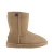 Dames winterlaarzen EMU Australia Platinum Stinger Slim Lo