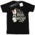 Li-cense Disney heren frozen 2 olaf filosoferend t-shirt