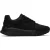 Xsensible Veterschoenen