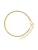 Heideman Armband ‘Nigel’  goud
