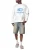 Equalite Elan Vintage Longsleeve T-Shirt