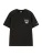 Champion Authentic Athletic Apparel Shirt  mintgroen / zwart