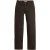 Levi’s Jeans 0083p low straigh