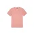 Gebreid dames-T-shirt TBS Adina