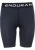 ENDURANCE Sportbroek ‘Power V2’  zwart