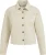 Yaya Jasje Beige dames