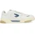 Hub  Thrill m7501l24-l10-a67 / blauw