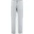 Pierre Cardin Katoenen 5-Pocket Blauw C3 33757.1039/6027