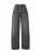 AGOLDE Jeans  grey denim