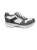 Xsensible 30150.3 New Jersey GX wijdte GX Sneakers
