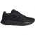 Adidas Dames duramo sl hardloopschoenen
