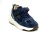 Shoesme BL26W001 Sneakers