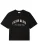 Calvin Klein Jeans Shirt  zwart