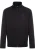 Whistler Funktionele fleece-jas ‘Cocoon’  zwart