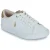 Lage Sneakers Polo Ralph Lauren THERON V”