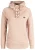 Oxmo Sweatshirt ‘OXAmina’  rosa / oudroze