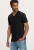 Silvercreek Base V-neck T-shirt