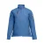 Veste softshell 3 lagen dames Pen Duick Newport
