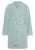 LASCANA Badjas kort  mintgroen