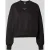 Puma Regular fit sweatshirt van katoenmix PUMA X HYROX