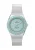 TIMEX Analoog horloge  blauw