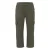 Cargo broek voor dames KAFFE Curve Nana