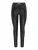 ONLY Jeans ‘ONLROYAL’  zwart
