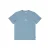 T-shirt Billabong Droppin