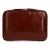 Picard Toilettas  cognac