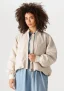 Beaumont Jack Dames Kassy Jacket,