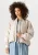 Beaumont Jack Dames Kassy Jacket,