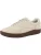 CLARKS Sneakers laag ‘Craft Rally Ace’  beige