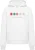 Merchcode Sweatshirt ‘Christmas Gifts Loading’  grijs / groen / rood / wit
