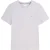 Tommy Hilfiger T-shirt korte mouw mw0mw37508