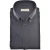 John Miller Lange mouw overhemden 5142040