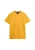 Superdry & Co Shirt  curry