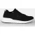 Ecoalf Condeknitalf Sneakers Black